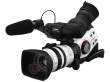 Canon XL2