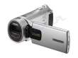 Samsung HMX-H300 srebrna