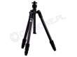 Benro C-068 M8 Travel Angel