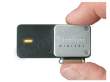 MicroSync Synchronizator