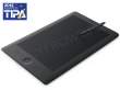 Wacom Intuos5 M
