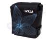 Golla Sky 100 czarna