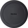 NISI NiSi Filtr Cap for TC VND/Swift  72 mm 