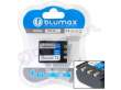 Blumax NB-2L
