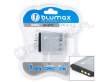 Blumax NP-FT1