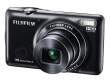 FujiFilm FinePix JX420 czarny