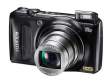 FujiFilm FinePix F300EXR