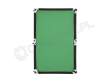 Fomei Materiał Chromakey Green 100x150cm