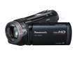 Panasonic HDC-SD900