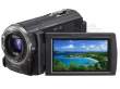 Sony HDR-CX570E
