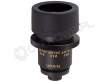 Nikon szerokokątny Fieldscope 60x/75x MC
