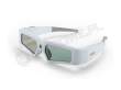Acer JZ.JBU00.010 okulary 3D białe
