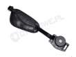 JJC Hand Strap pasek na nadgarstek HS-1