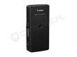 Canon WFT-E7 transmiter danych WiFi