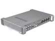 Matrox MXO2 LE MAX do laptopów