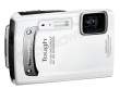 OlympusTOUGH TG-310 biały