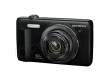 Olympus VR-340 czarny