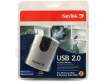 Sandisk Memory Stick Image Mate USB 2.0