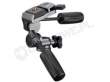 Benro PH-60 M8 