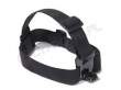 GO-PRO Head Strap Mount - opaska