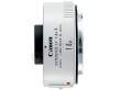 Canon EF 1.4x II