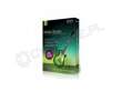 Sony ACID Music Studio 8 2011 Release - Upgrade