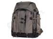 Lowepro Pro Trekker 600 AW plecak 