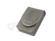 Casio EX-Case BD 14 srebrny