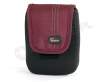 Lowepro Dublin 30 czarno-czerwony