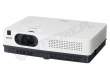 Sanyo PLC-XD2600