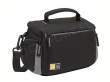 Case Logic TBC-305