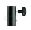 Manfrotto 158 adapter
