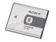 Sony NP-BK1