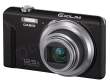 Casio EXILIM EX-ZS100 czarny
