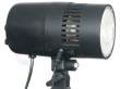 Funsports CY100MR 