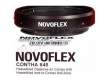 Novoflex CONTHA 645 przejściówka