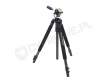 Slik PRO 330EZ
