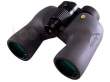Swift Audubon 8.5x44