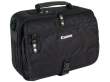 Canon Torba DCC-CP1 do drukarki Canon