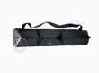 Manfrotto MBAG100P torba