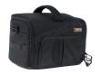 Naneu Correspondent C700 torba