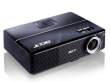 Acer P1206P
