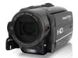 Praktica DVC 5.5 HDMI + karta SDHC 4GB