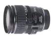 Canon 28-135 mm f/3.5-f/5.6 EF IS USM