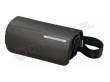Sony LCM-HAC 
