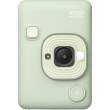 FujiFilm Instax LiPlay Matcha Green