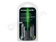 Eneride E Can BP-819
