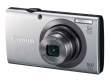 Canon PowerShot A2300 srebrny