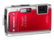 Olympus TOUGH TG-610 czerwony