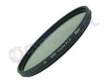 Marumi Filtr polaryzacyjny kołowy CPL 72 mm DHG